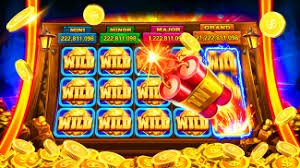 aye777 Sportsbook Myanmar National League ပရိုမိုးရှင်း Bonus