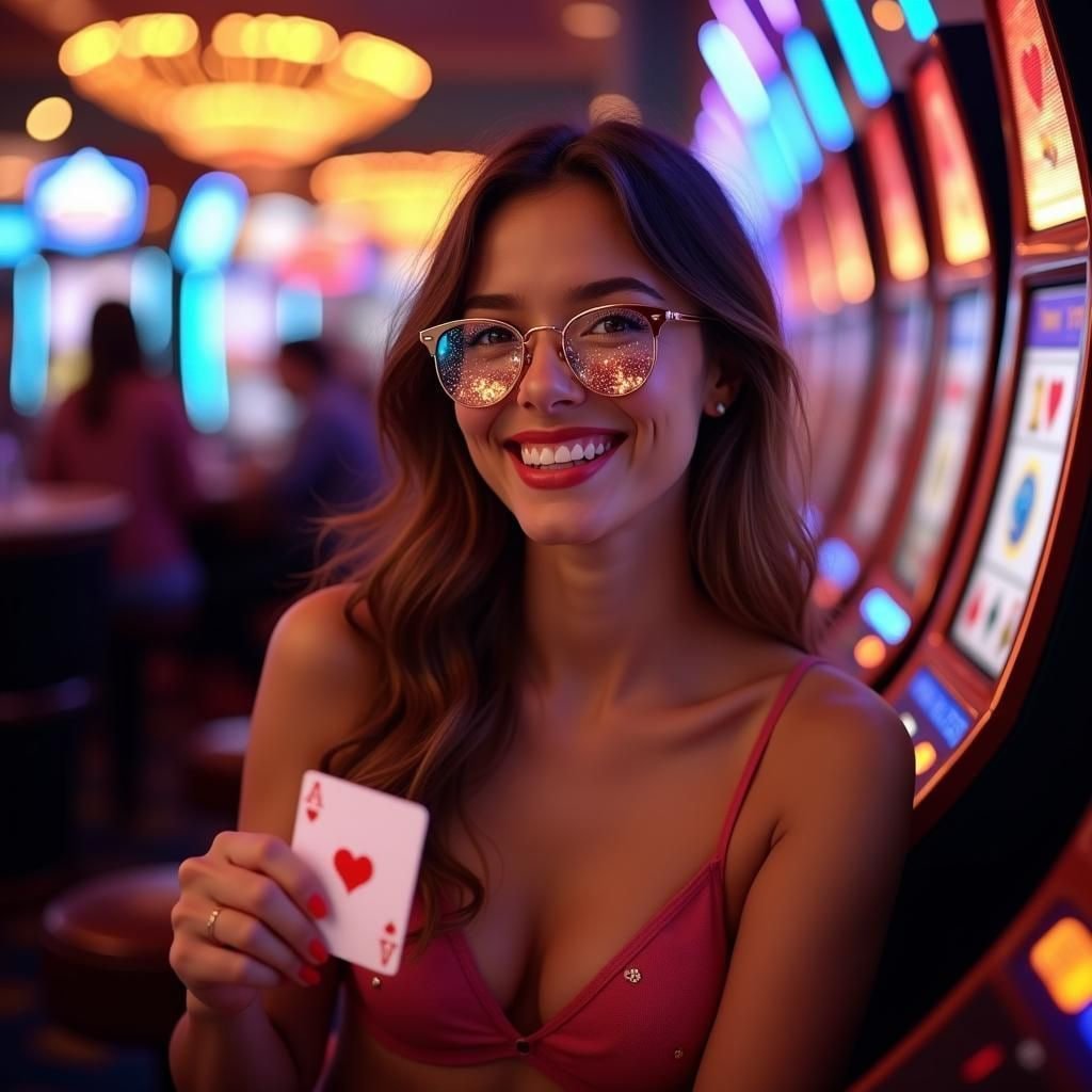 aye777 ပလက်ဖောင်း ဂိမ်းအမျိုးအစား Sportsbook Live Casino Slots