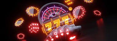 aye777 App Wave Money KBZPay AYA Pay MMK ငွေသွင်းထုတ်မှု မြန်မာ