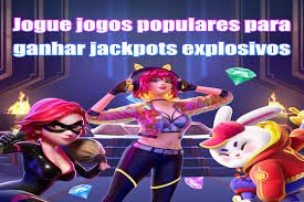 aye777 ပလက်ဖောင်း မြန်မာ Online Gaming Sportsbook Live Casino