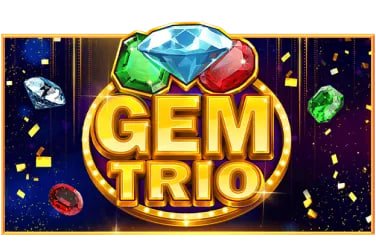 Live Casino Baccarat ဒိုင်အစစ်နှင့်ကစား — aye777