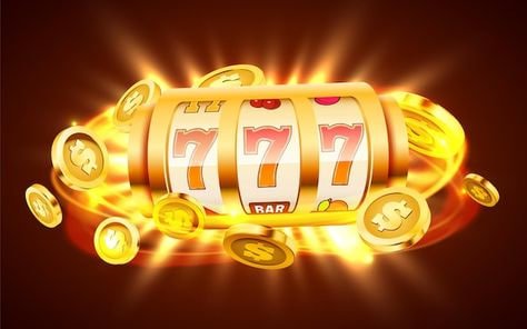 aye777 မိုဘိုင်းအက်ပ် Android iOS မြန်မာ ကစားသမားများ ဖုန်းဖြင့် ကစားနေပုံ