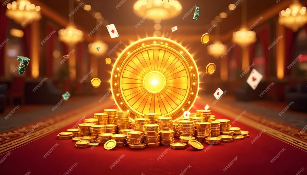 aye777 မိုဘိုင်းအက်ပ် VIP Bonus Cashback မြန်မာ ကစားသမားများ