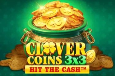 Slots — aye777