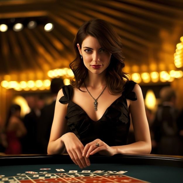 aye777 ဂိမ်းလော်ဘီ — Sportsbook နှင့် Live Casino